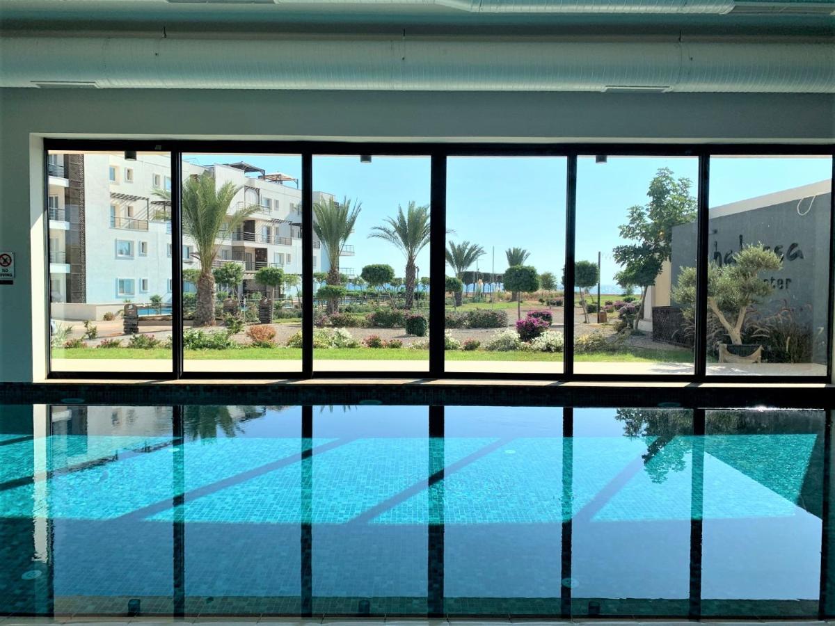 Sweetness Apartment By The Sea Vokolidha Esterno foto