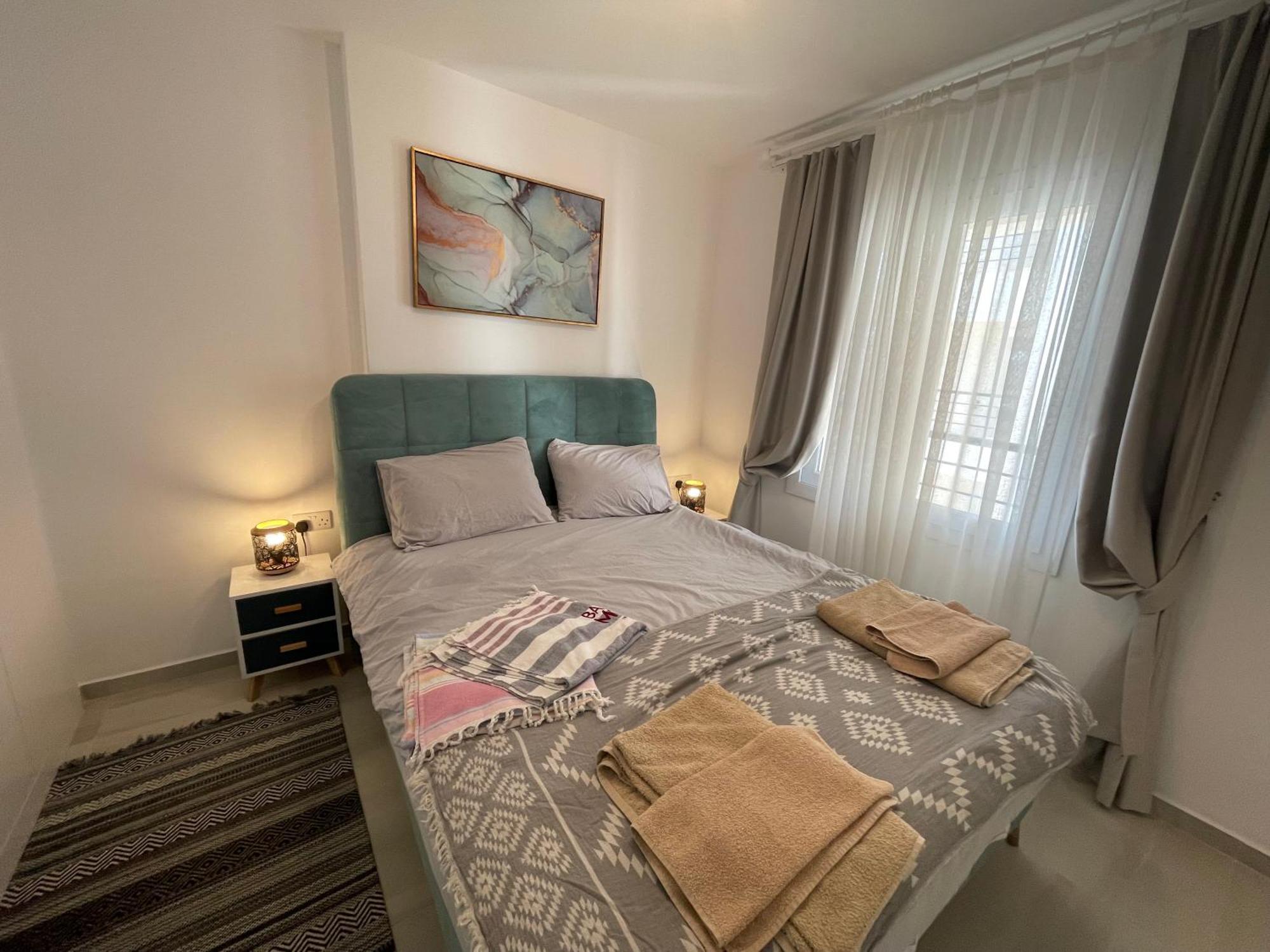 Sweetness Apartment By The Sea Vokolidha Esterno foto
