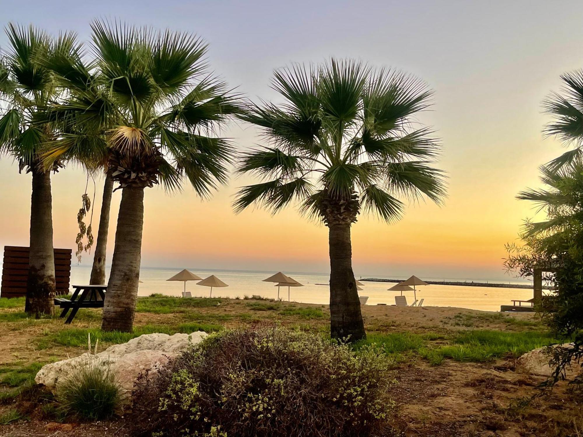 Sweetness Apartment By The Sea Vokolidha Esterno foto